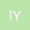 notizzy03